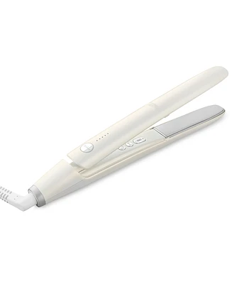 Drybar Reserve Vibrating Styling Iron