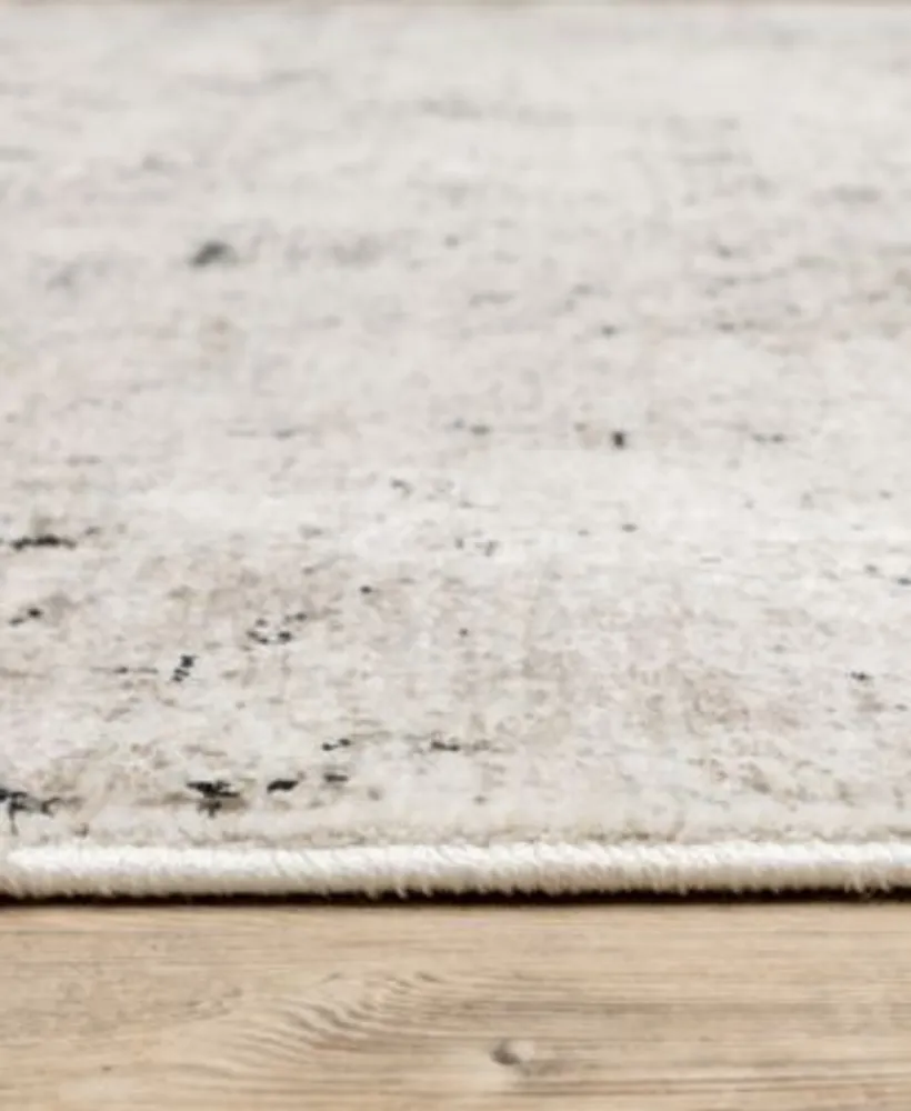 Oriental Weavers Nebulous 561e9 Area Rugs