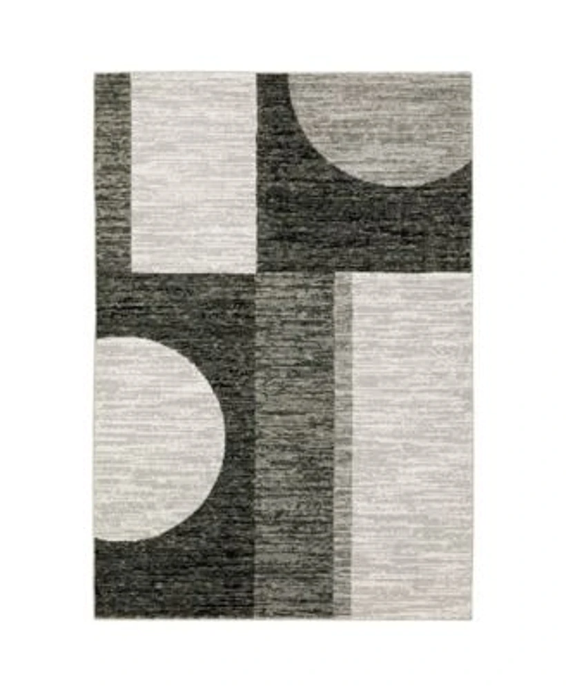 Oriental Weavers Strada Str06 Area Rugs