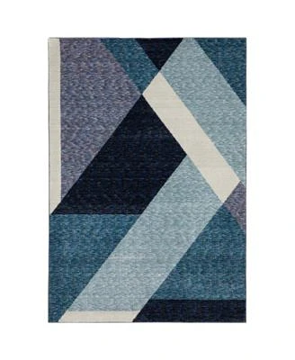 Oriental Weavers Strada Str08 Area Rugs