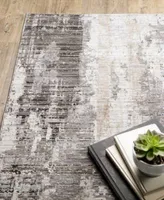 Oriental Weavers Nebulous 4151n Area Rugs