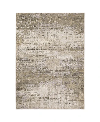 Oriental Weavers Nebulous 001H9 7'10x10'10 Area Rug