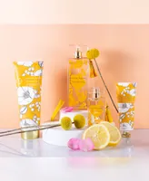 Nanette Lepore 4-Pc. Everlasting Gift Set