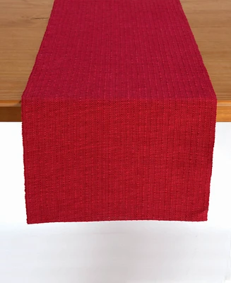 Holiday Dash Table Runner, 72" x 14"