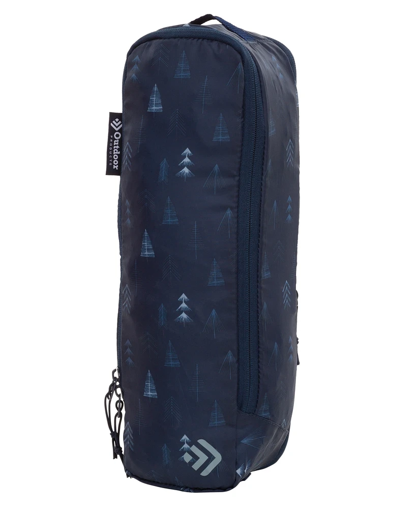 Expandable Travel Cubes, Set of 5