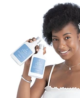 Drybar Gin Twist Curl Quenching Shampoo