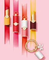 Carolina Herrera The Accessory Bangle