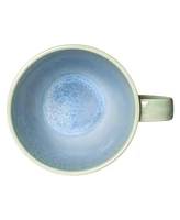 Villeroy & Boch Crafted Coffee Cup