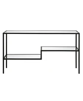 Lovett 55" Console Table