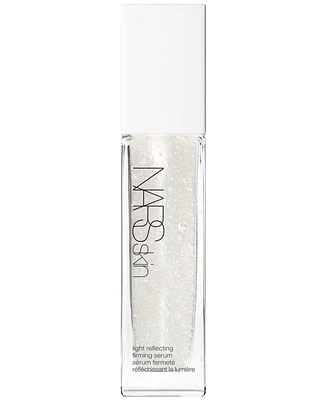 Nars Light Reflecting Firming Serum
