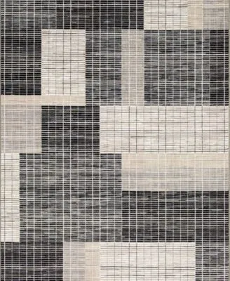 Closeout Drew Jonathan Home Vanguard Resolute Area Rug