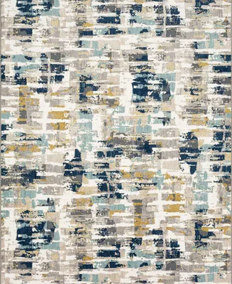 Closeout! Drew & Jonathan Home Vanguard Provenance 8' x 11' Area Rug