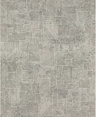 Closeout! Drew & Jonathan Home Vanguard Minoan 8' x 11' Area Rug