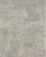 Closeout! Drew & Jonathan Home Vanguard Minoan 8' x 11' Area Rug