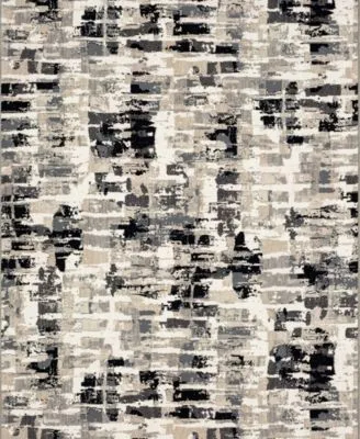 Closeout Drew Jonathan Home Vanguard Provenance Area Rug