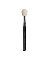 Sigma Beauty F76 Chiseled Cheek