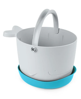 Baby Moby Stowaway Toy Bucket