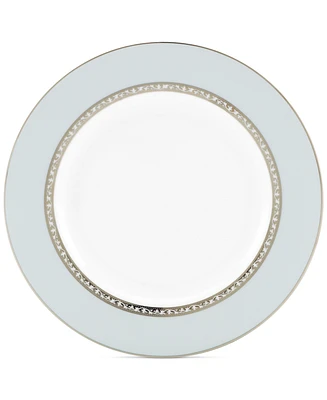 Lenox Westmore Salad Plate