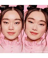 Benefit Cosmetics Boi-ing Cakeless Full-Coverage Waterproof Concealer - Shade