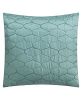 Stratford Park Charley 7-Piece Comforter Set