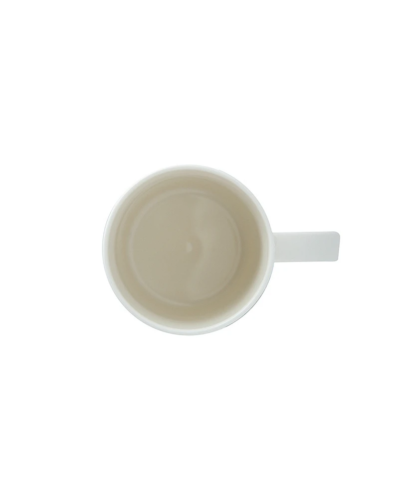 Chopin 4-Piece Place Setting Set