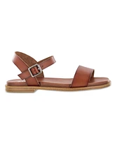 Mia Women's Karina Sandals