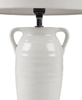 Ink+Ivy Everly Table Lamp