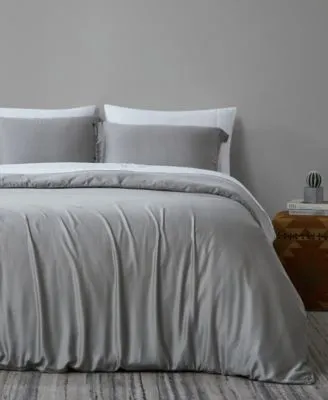 Southshore Fine Linens Premium Luxury Duvet Cover Sets