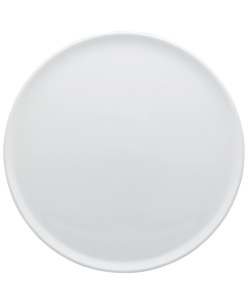 Noritake ColorStax Ombre Stax 11.5" Round Platter