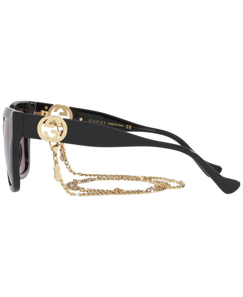 Gucci Women's Sunglasses