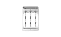 Oxo Tot Space-Saving Drying Rack