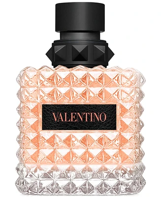 Valentino Donna Born In Roma Coral Fantasy Eau de Parfum