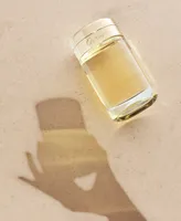 Cartier Baiser Vole Parfum, 1.6 oz.