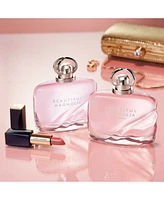 Estee Lauder Beautiful Magnolia Collection