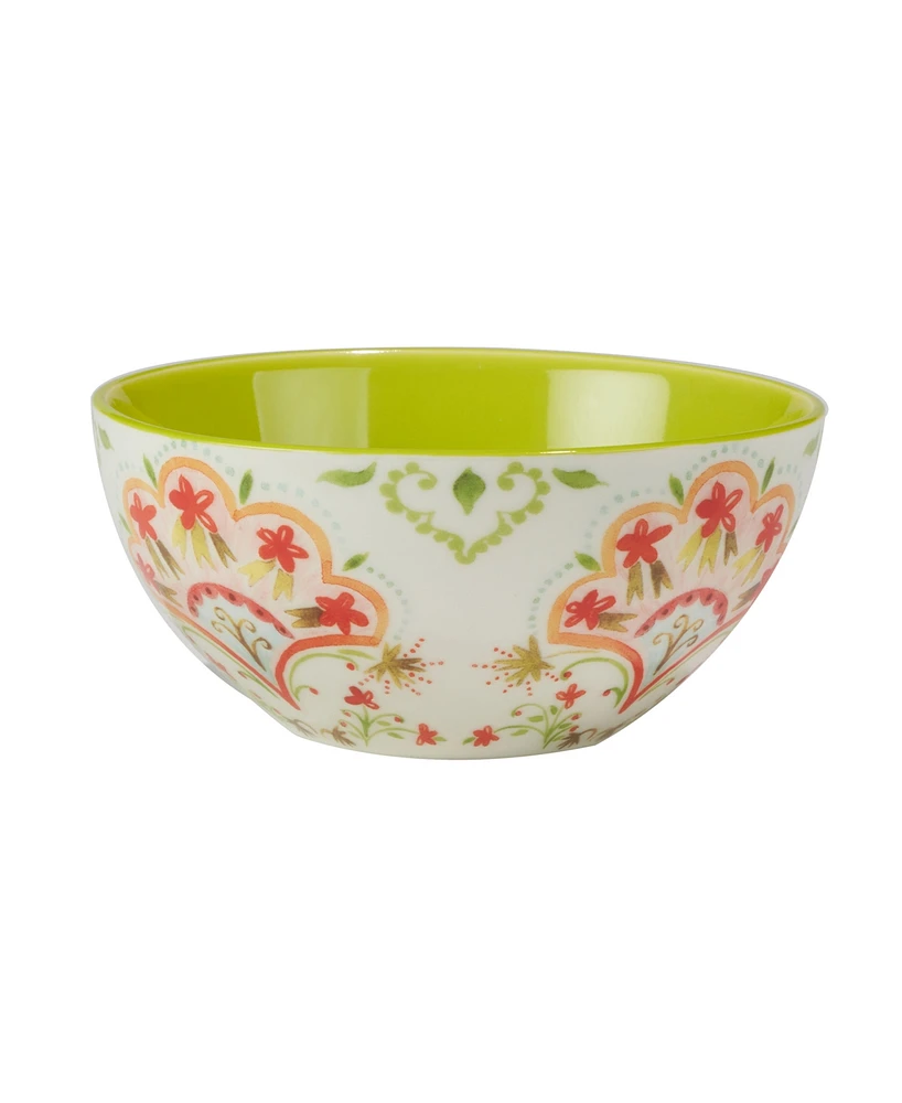 Certified International Francesca All Purpose Bowl