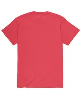 Men's Peanuts Enjoy the View T-Shirt
