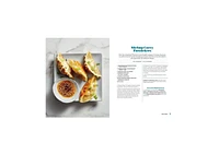 Good Housekeeping Air Fryer Cookbook