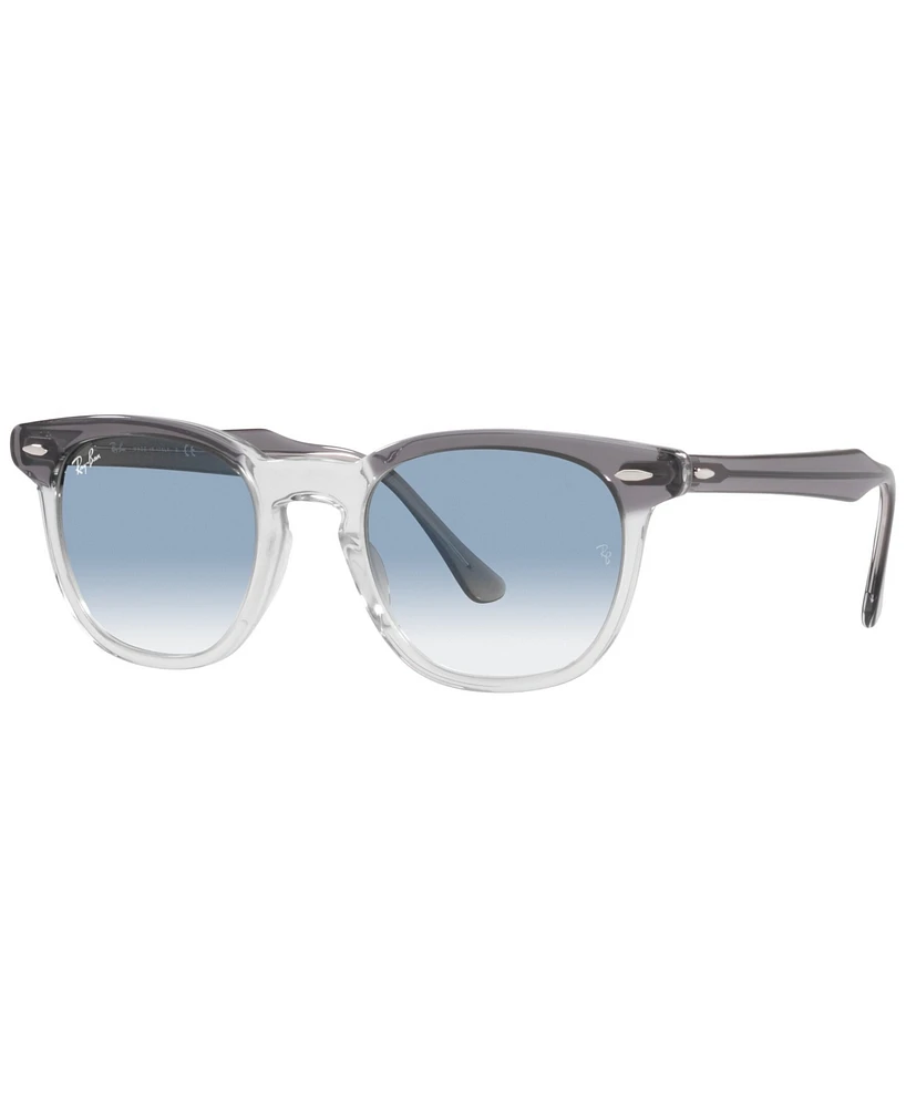 Ray-Ban Unisex Sunglasses