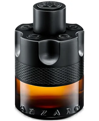 The Most Wanted Parfum, 1.7 oz.
