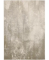 Feizy Aura R3739 1'8" x 2'10" Area Rug