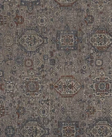 Feizy Marquette R3761 7'10" x 9'10" Area Rug