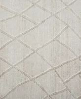 Feizy Redford R8846 2' x 3' Area Rug