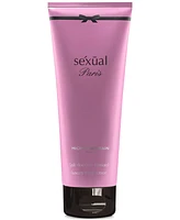 Michel Germain Sexual Paris Gift Set