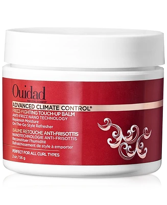 Ouidad Frizz-Fighting Touch-Up Balm