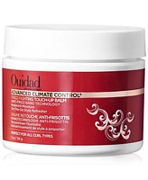 Ouidad Frizz-Fighting Touch-Up Balm