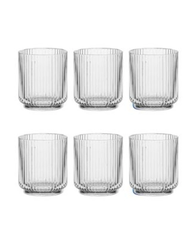 Abode Homewares Nautical Collection