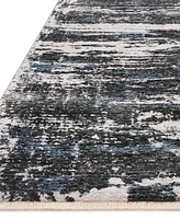Vance Van- 7'10"x10' Area Rug