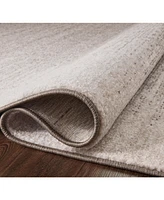 Vance Van-02 5'3"x7'9" Area Rug