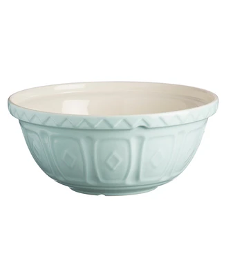 Mason Cash Mixing Bowl