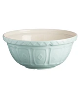 Mason Cash Mixing Bowl